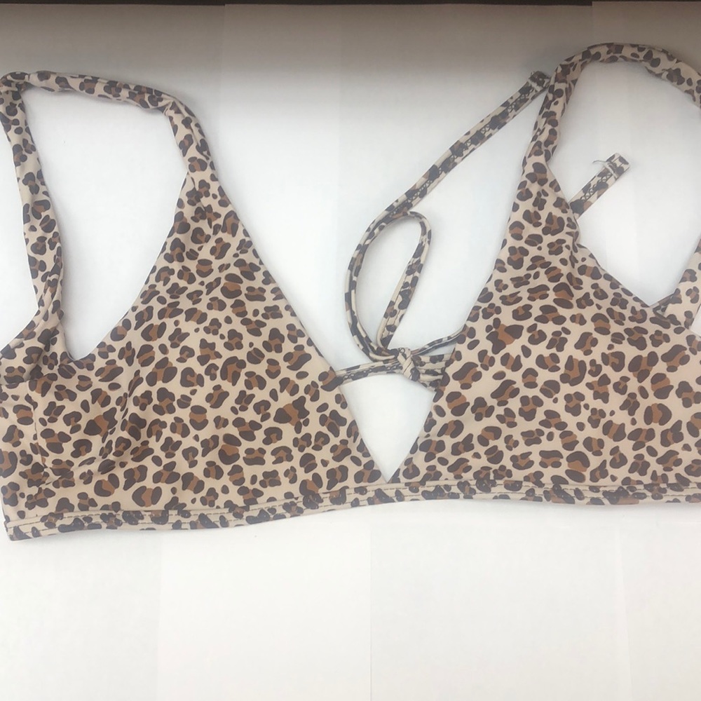 2 PC S Swim Wear never been worn never tried on